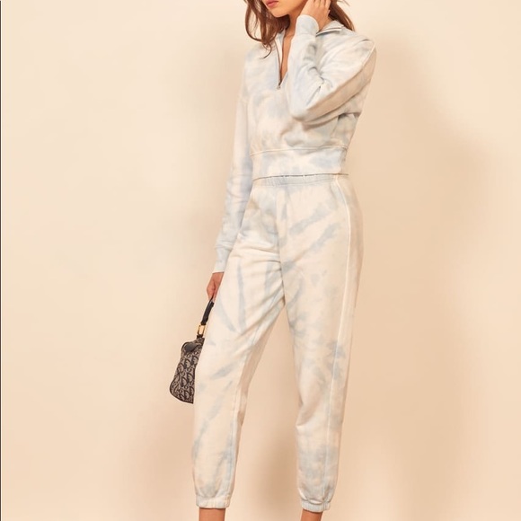 🚫SOLD🚫 - Picture 2 of 2